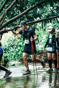 BIB: 
                            <button type="button" onclick="openModal(25423185)" class="btn btn-primary btn-sm float-right btn-popup" data-toggle="modal" data-target=".modal-high-quality">
                        <i class="fas fa-shopping-cart"></i> Add to Cart
                    </button>
                                            <button type="button" onclick="isThisMe(25423185, true)" class="btn btn-success btn-sm float-right btn-popup btn-isme hidden" data-toggle="tooltip" data-placement="bottom" title="นี่คือรูปของคุณใช่ไหม คลิกที่นี่เพื่อเอาเข้าอัลบั้ม">
                        <i class="fas fa-plus"></i> Add to album
                    </button>
                    <button type="button" onclick="isThisMe(25423185, false)" class="btn btn-warning btn-sm float-right btn-popup btn-isnotme hidden">
                        <i class="fas fa-ban"></i> Remove from album
                    </button>